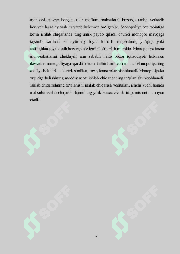 Product slide 5