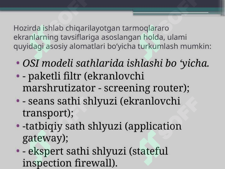 Product slide 6