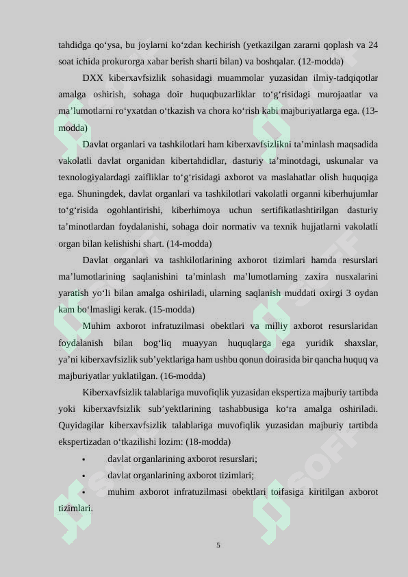 Product slide 5