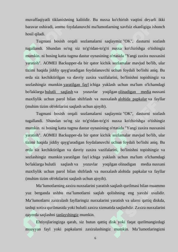 Product slide 6