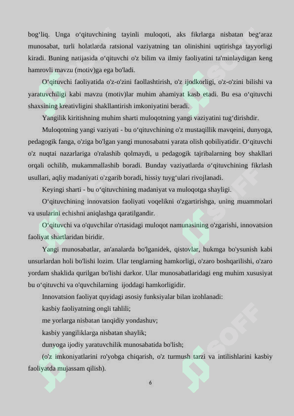 Product slide 6