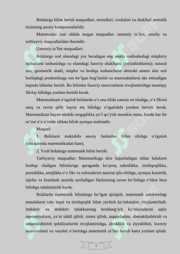 Product slide 8