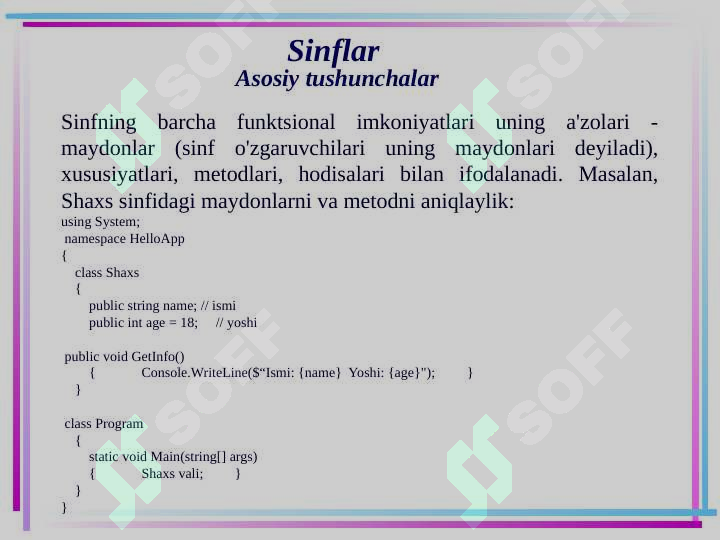 Product slide 5
