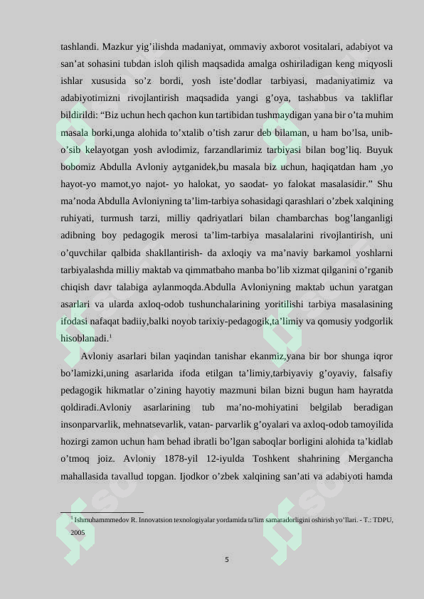 Product slide 5