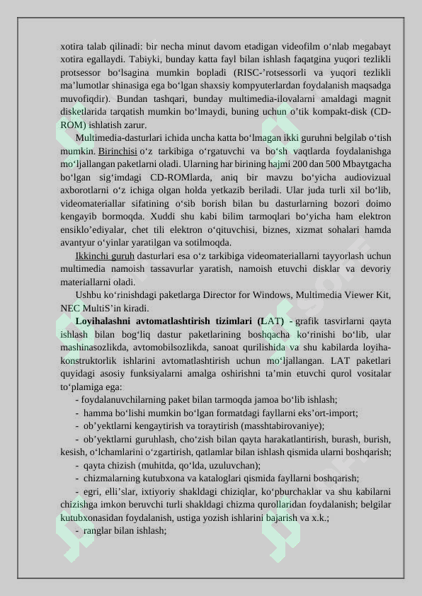 Product slide 7