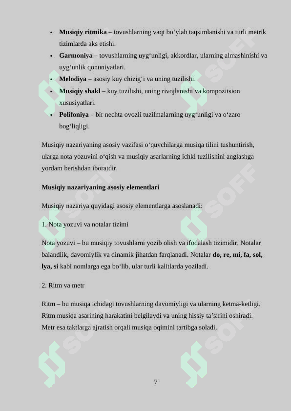 Product slide 7