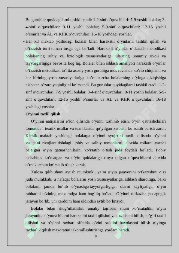 Product slide 8