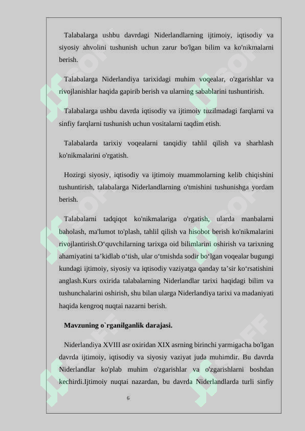 Product slide 6