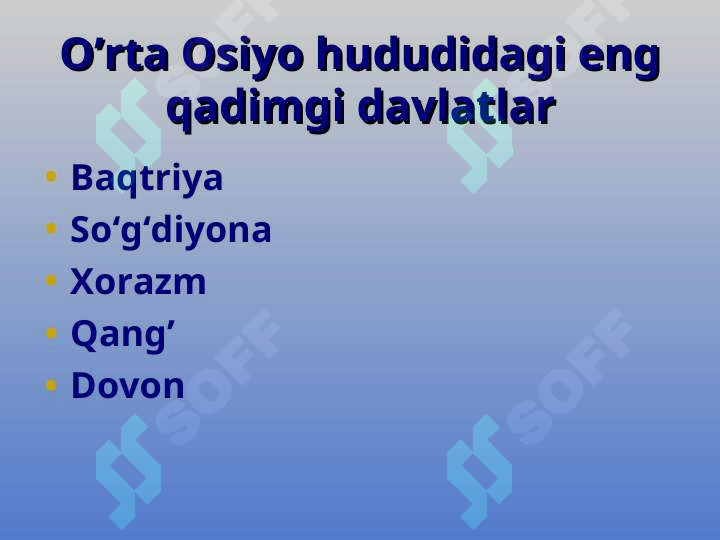 Product slide 6