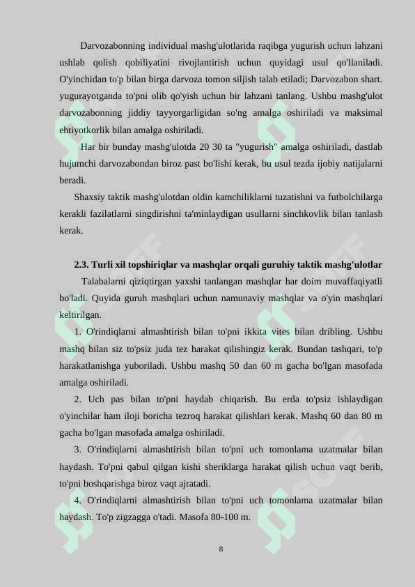 Product slide 8