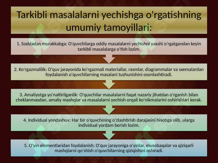 Product slide 5