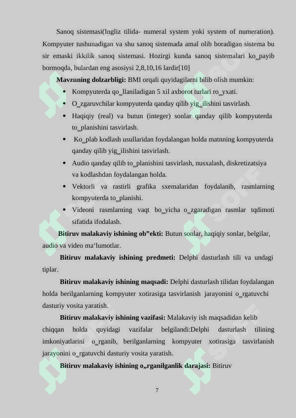 Product slide 6