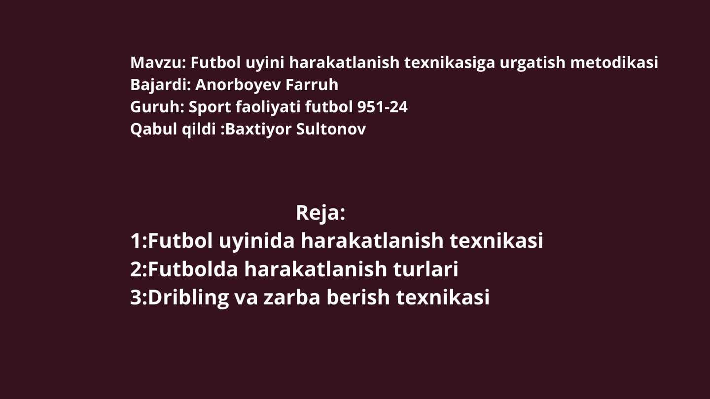 Salyd futbol