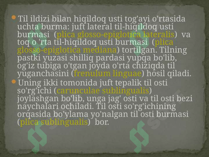 Product slide 6
