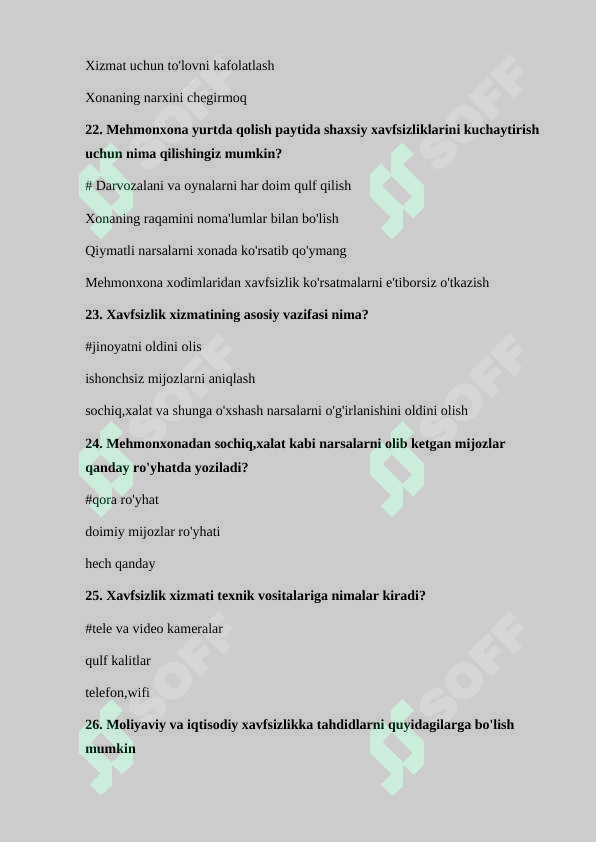 Product slide 6