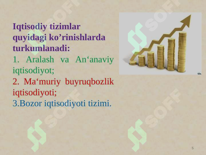 Product slide 5