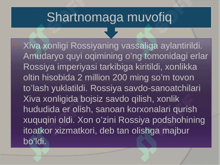 Product slide 8