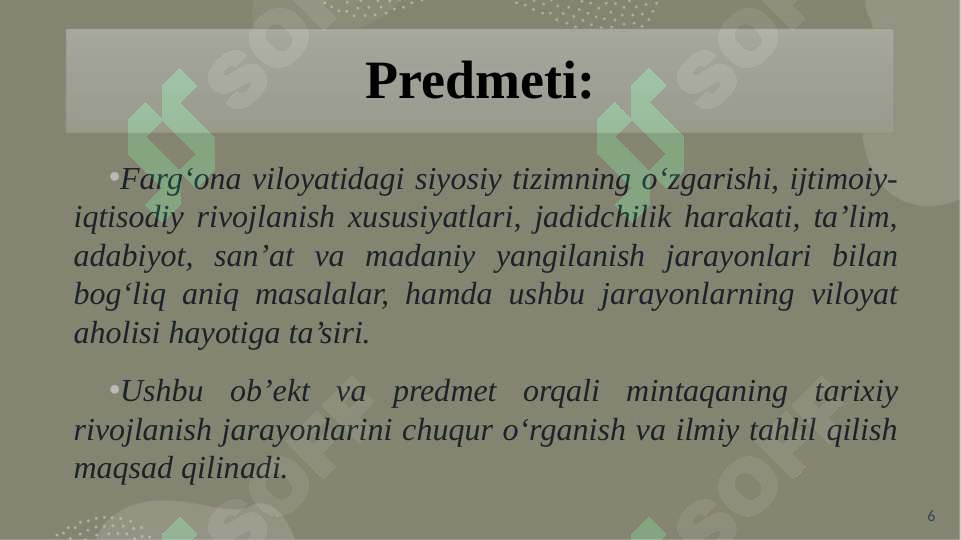 Product slide 6