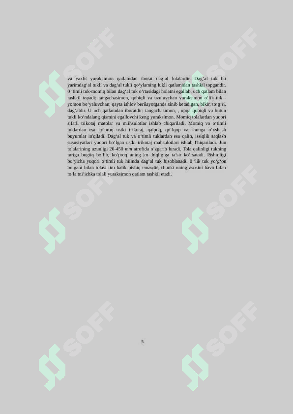 Product slide 5