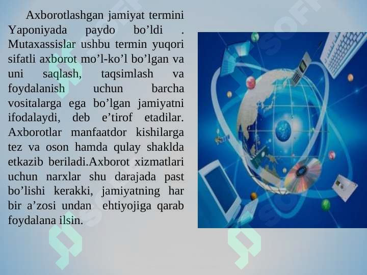 Product slide 5