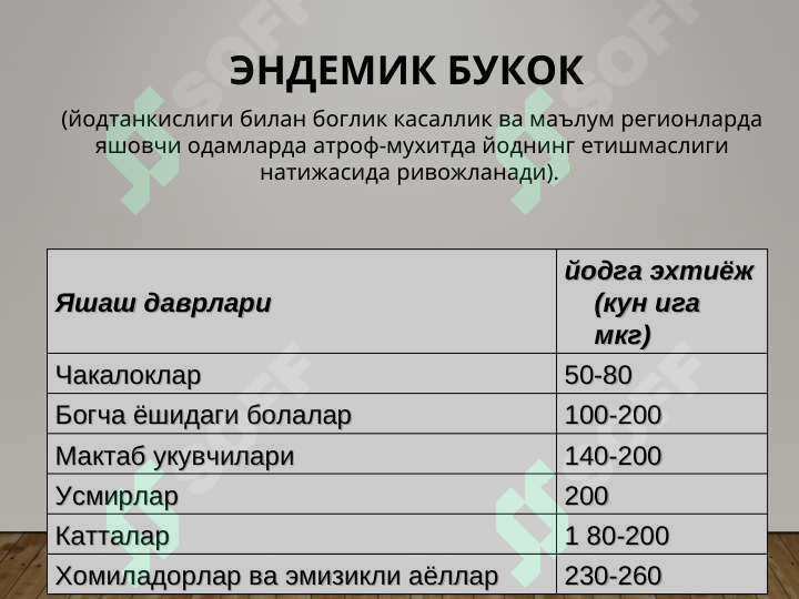 Product slide 6