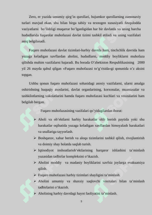 Product slide 5