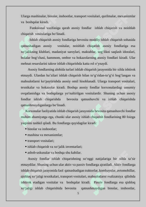 Product slide 5