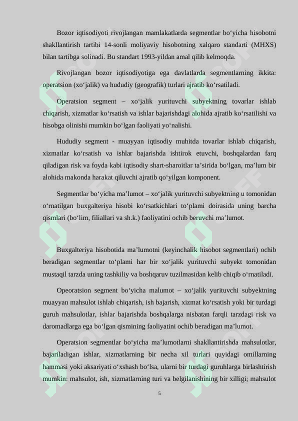 Product slide 5