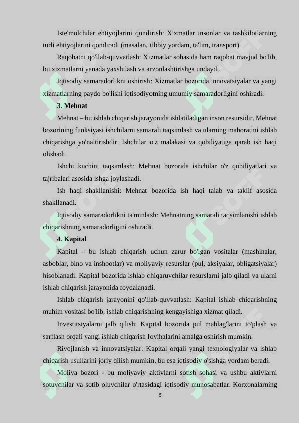Product slide 5