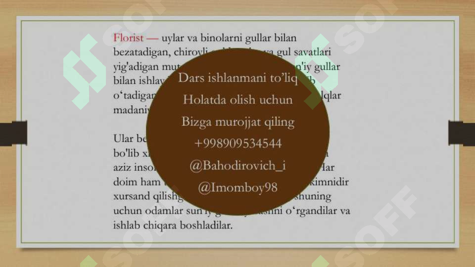 Product slide 5