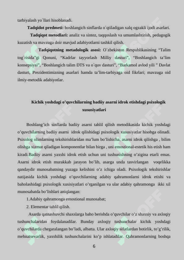 Product slide 6