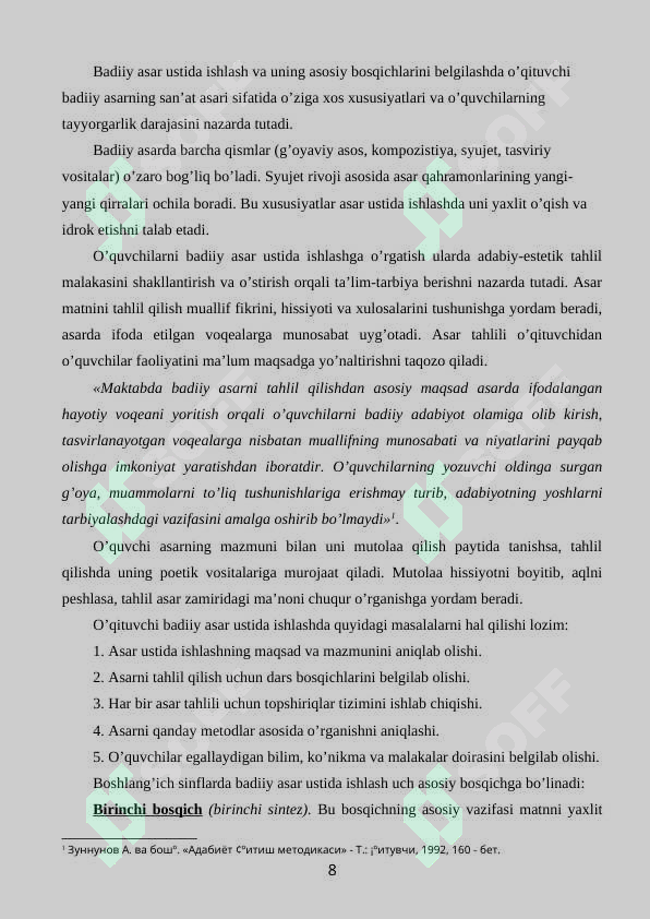 Product slide 8