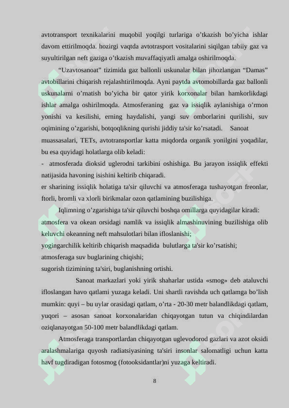 Product slide 8