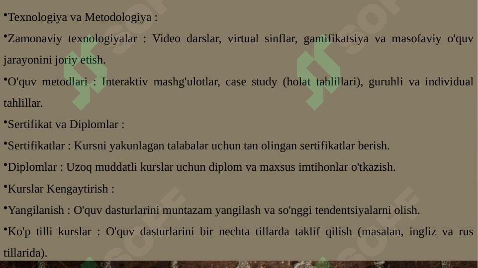 Product slide 5