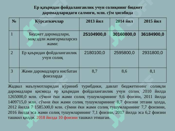 Product slide 8