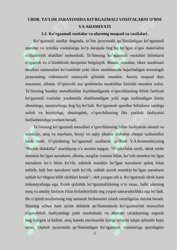 Product slide 5