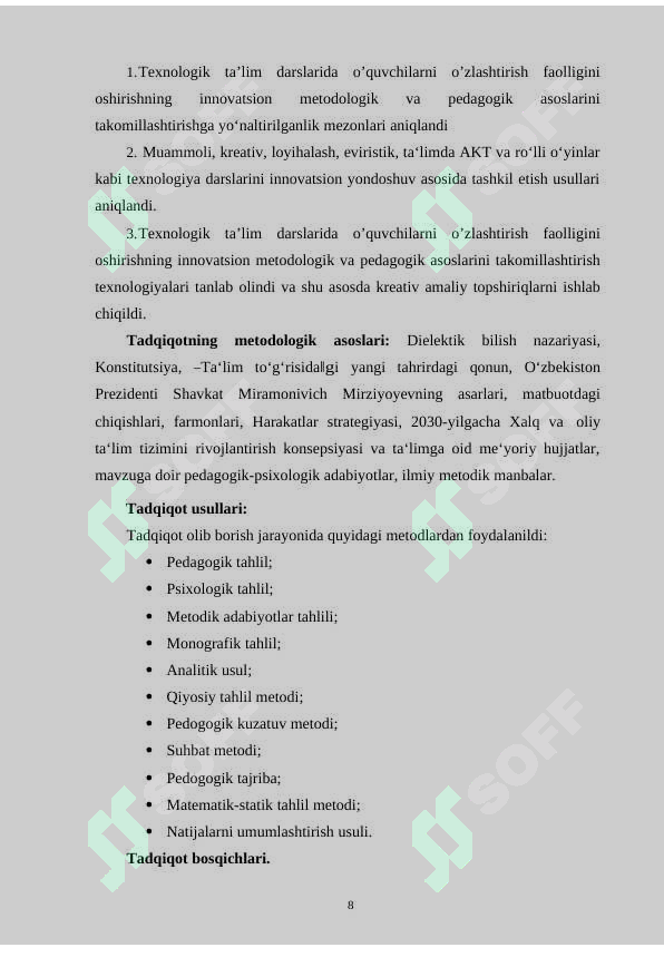 Product slide 8