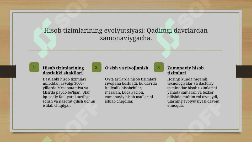 Product slide 5