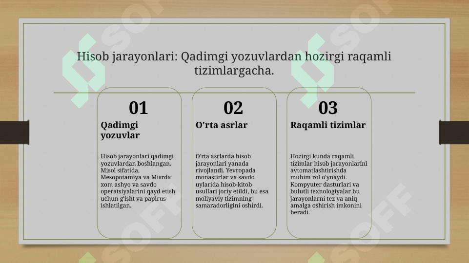 Product slide 7