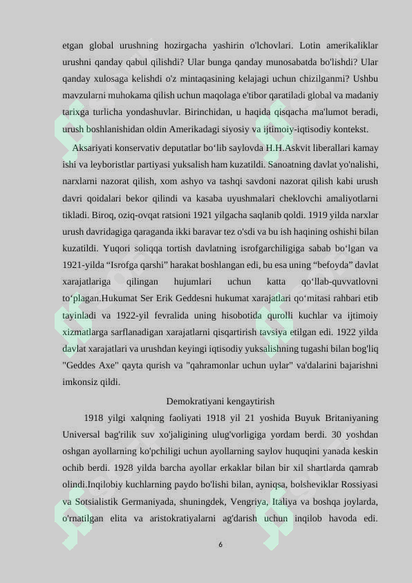 Product slide 6