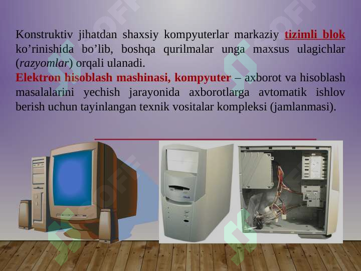 Product slide 6