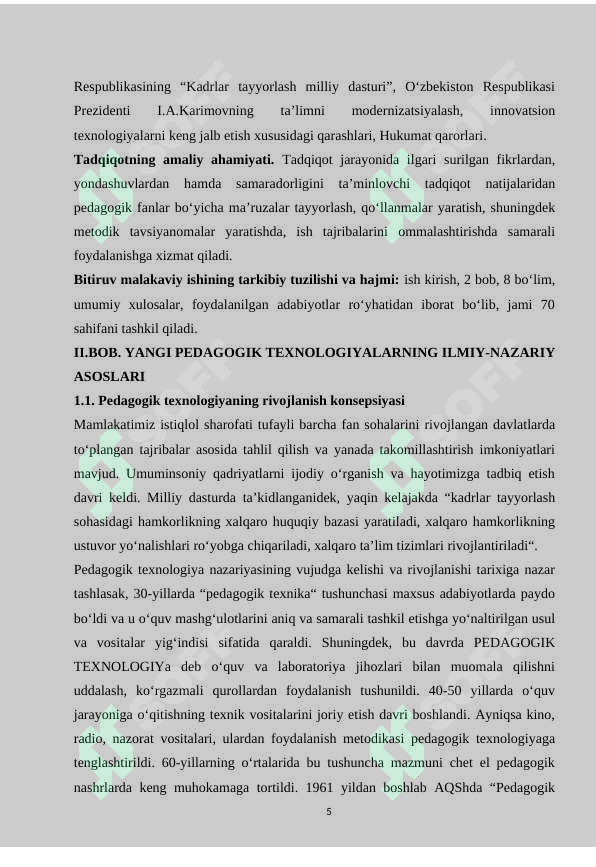 Product slide 5