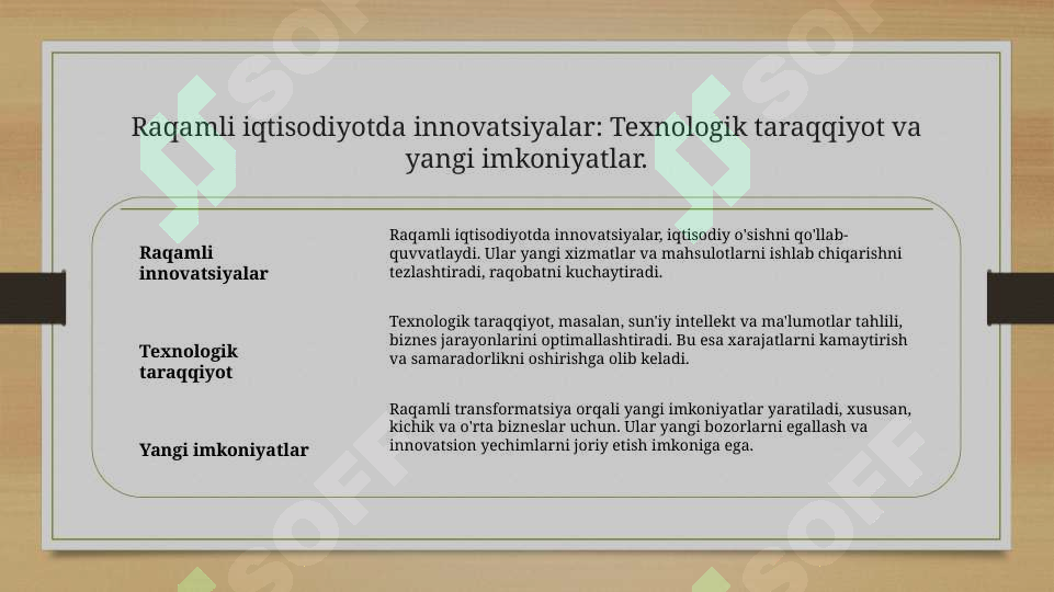 Product slide 5