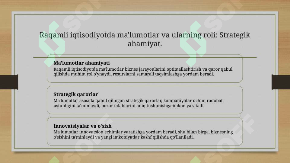 Product slide 8