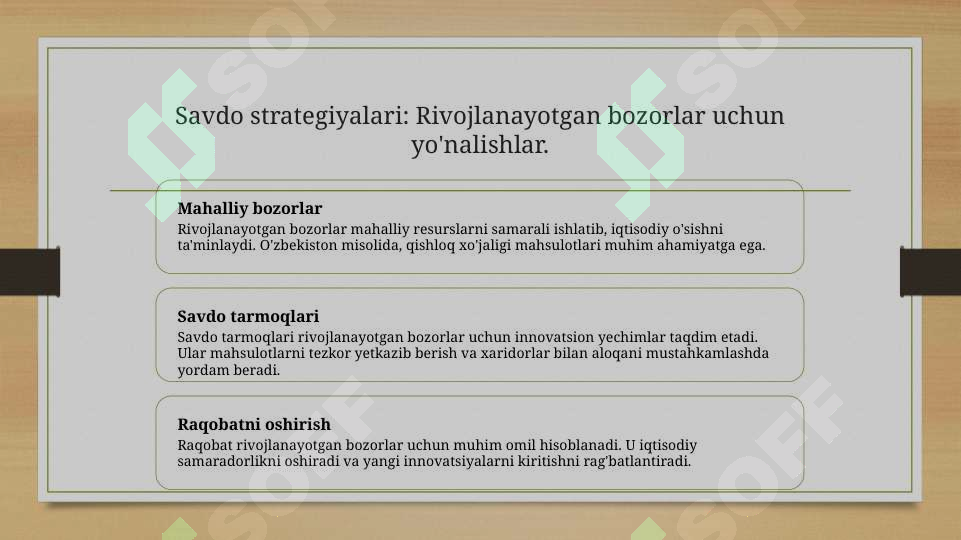 Product slide 8