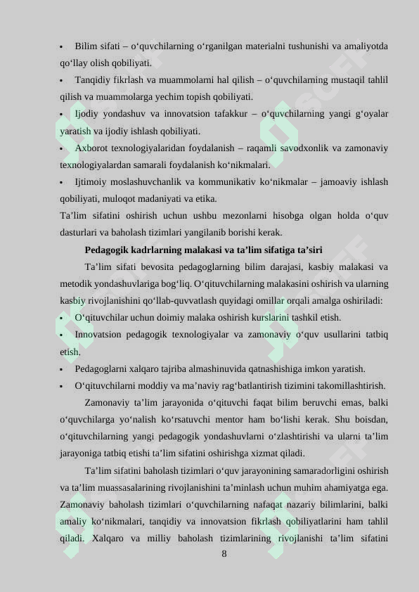 Product slide 8
