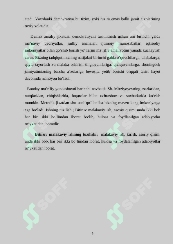 Product slide 5