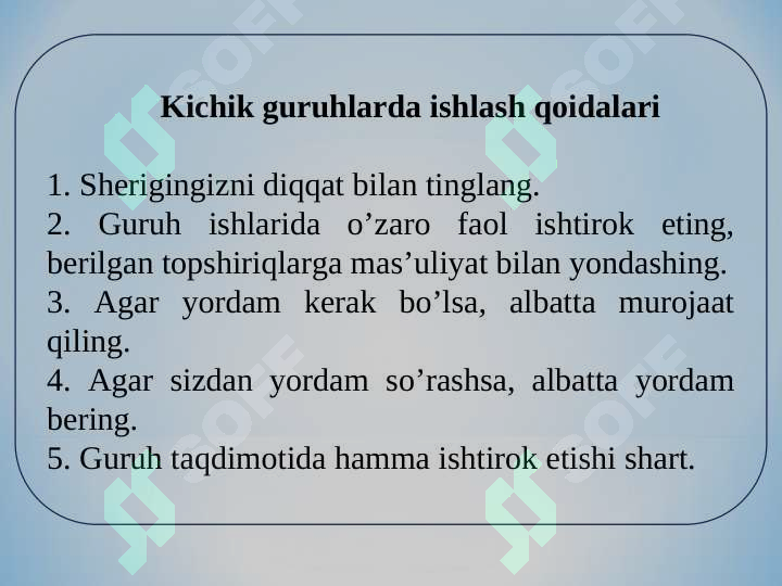 Product slide 6
