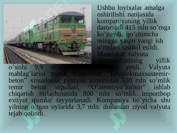 Product slide 5