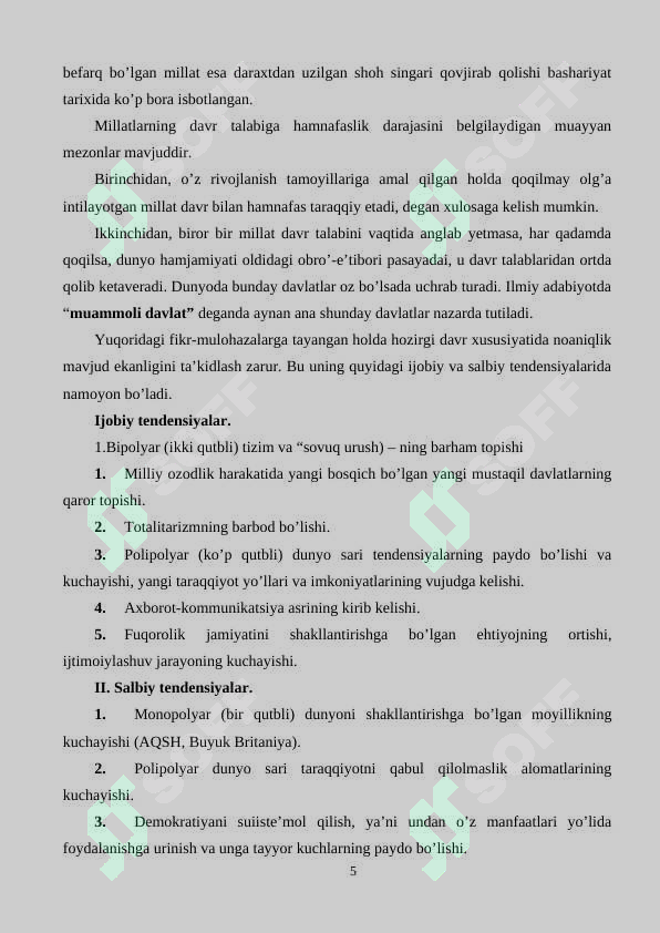 Product slide 5